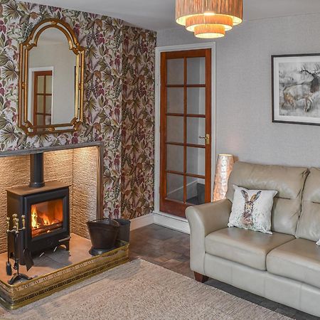 Broadberry Cottage Windermere Eksteriør bilde